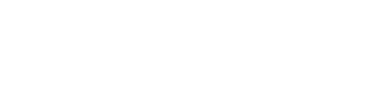 Sustainaband logo - eco-friendly wristbands