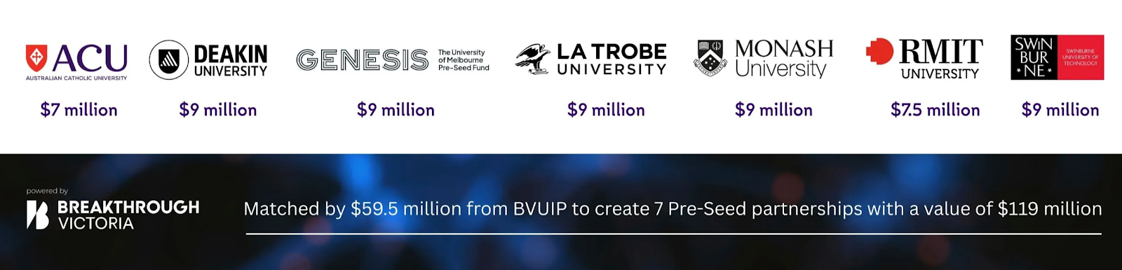 A screenshot of a cell phoneAI-generated content may be incorrect.