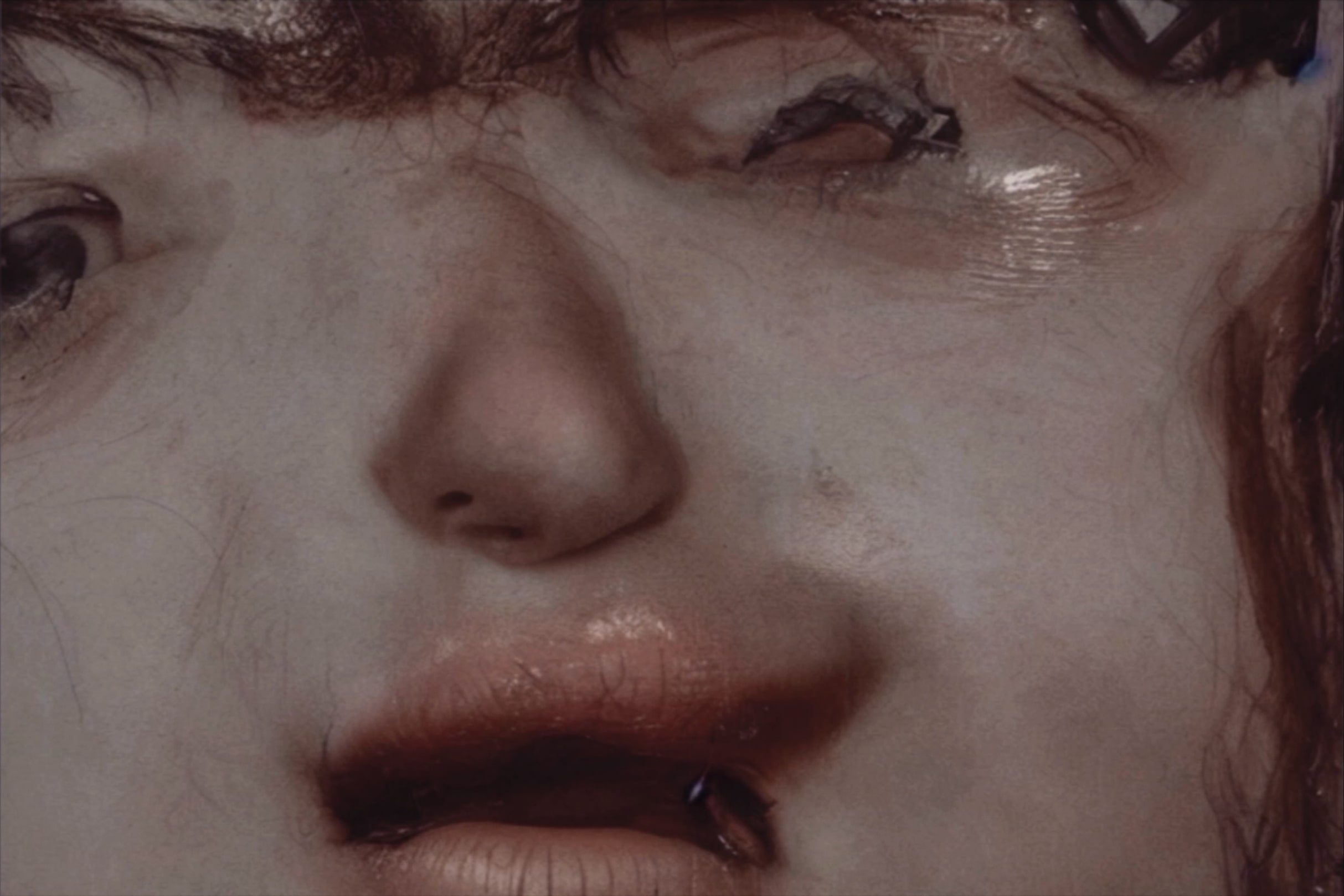 512x512, de Arthur Chopin