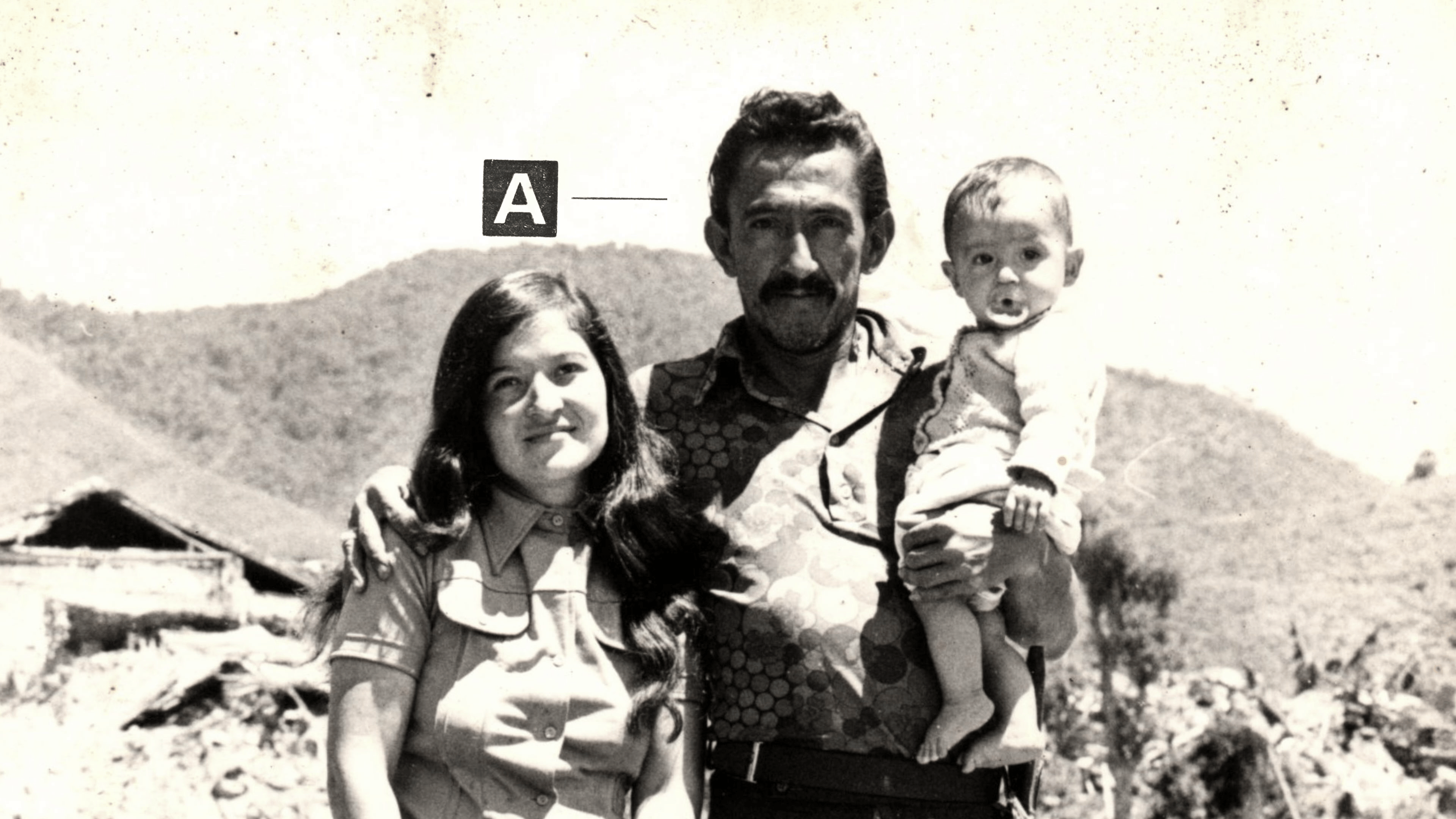 El recuerdo de los últimos, de Simone Cardona