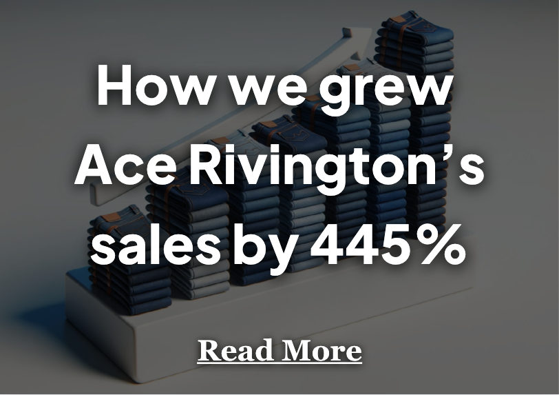 Marketing SaaS - Growth Webflow Template