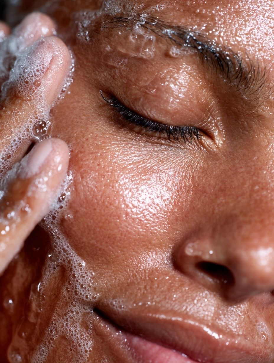 🔥CO2 Carboxy Facial