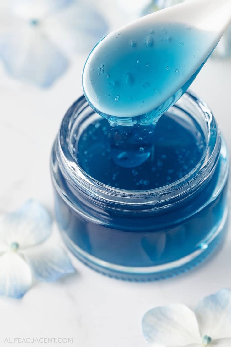 (NEW!) iS Clinical 🍍 Enzyme Foaming Facial (IS Clinical)