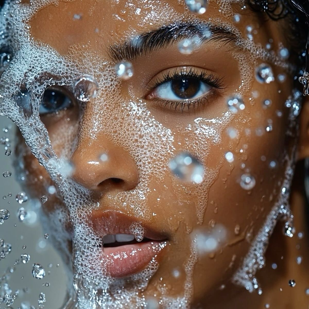 NEW ! Hydrafacial 
