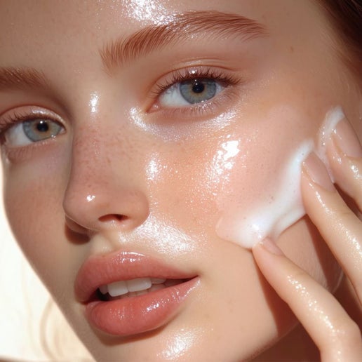 SATURDAY Facial 🍉Custom 40 Minute Facial !