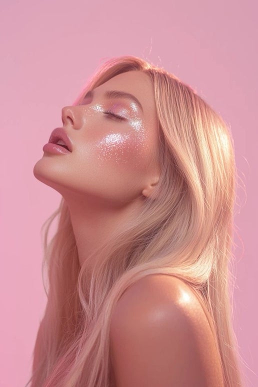 BB Glow Limited Time Deal: The Safest Summer Skin Treatment 💛