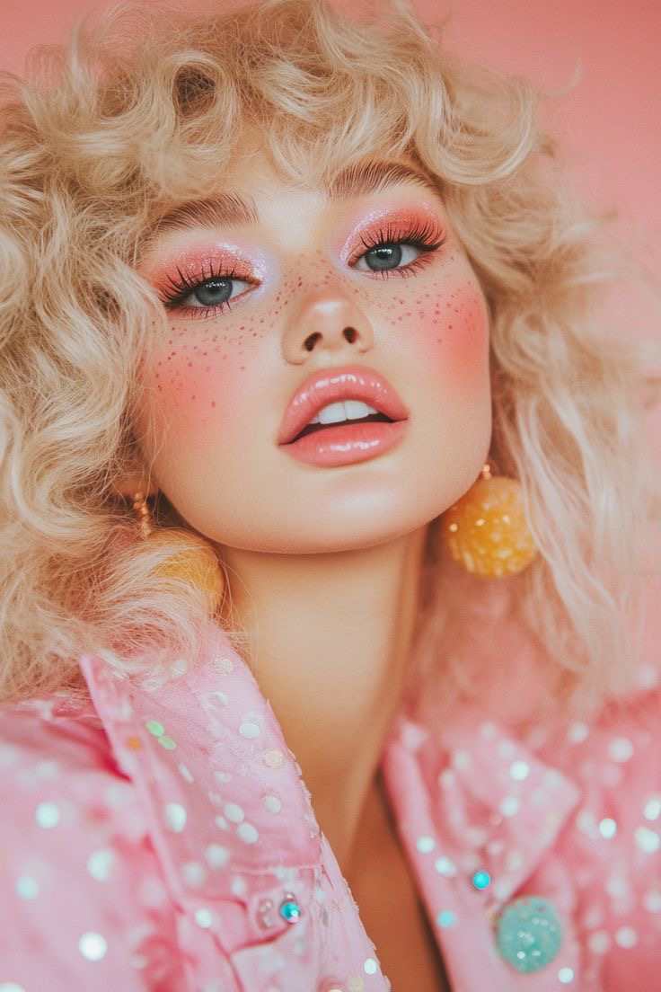 ANGELIC VOLUME 2 week Refill (Lash Mix/Hybrid)