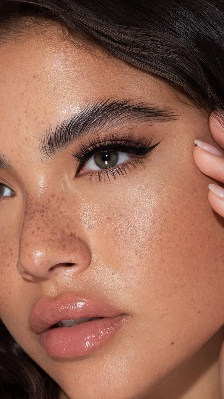 ANGELIC VOLUME 2 week Refill (Lash Mix/Hybrid)