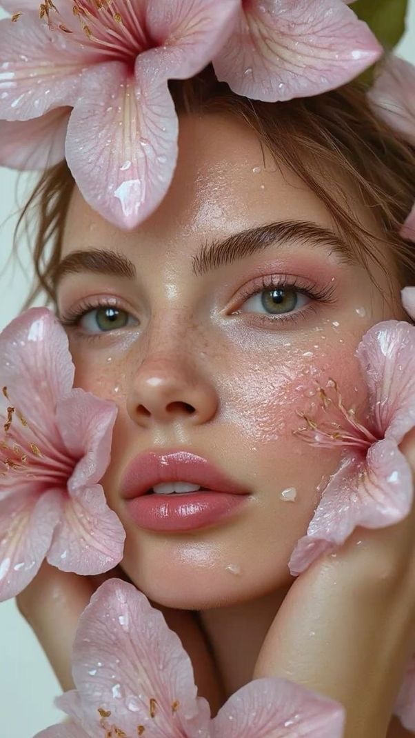 Classic Lash Full Set (one on one lash)