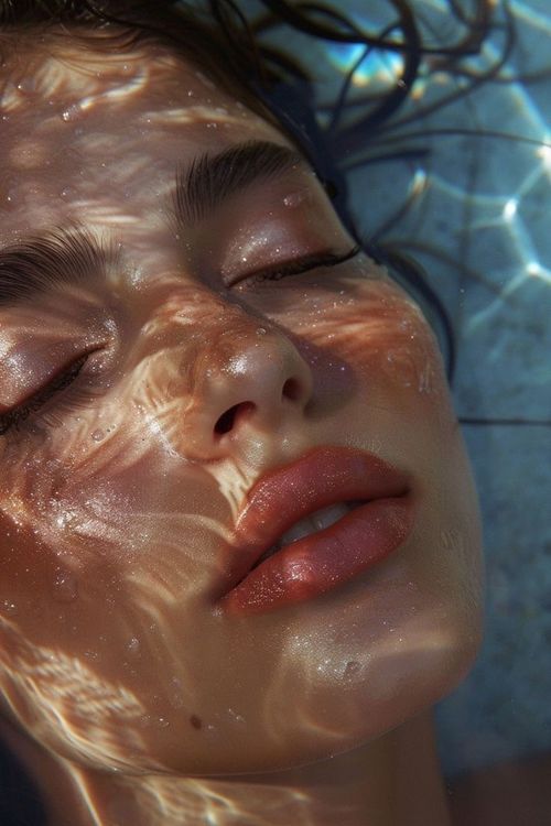 CO2 🫧Carboxy Facial🫧