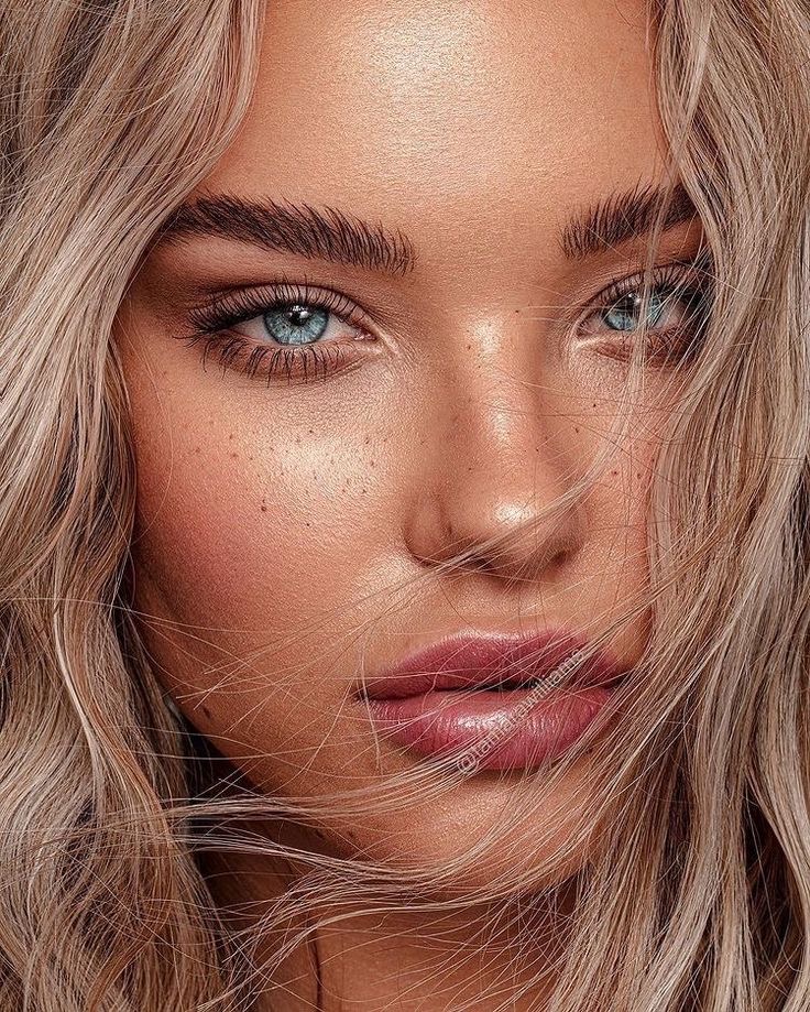 Combo #1 Lash Lift & Brow Lamination (tint &shaping included) 