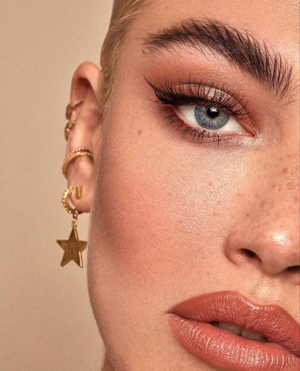 Combo #1 Lash Lift & Brow Lamination (tint &shaping included) 