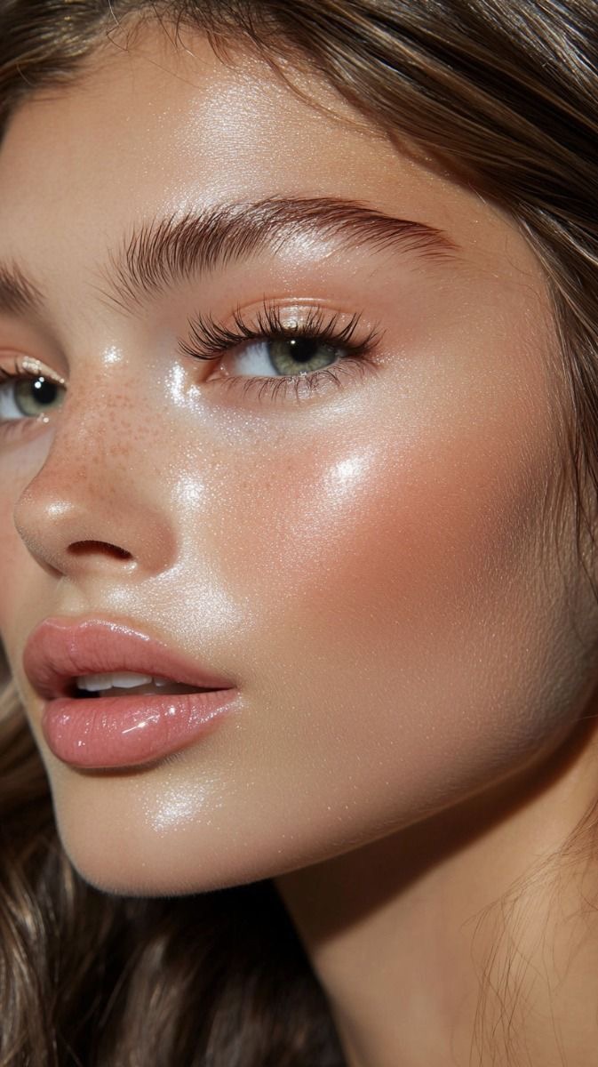 Signature Volume 2 week Refill 