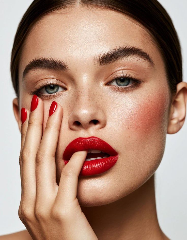 Signature Volume 2 week Refill 