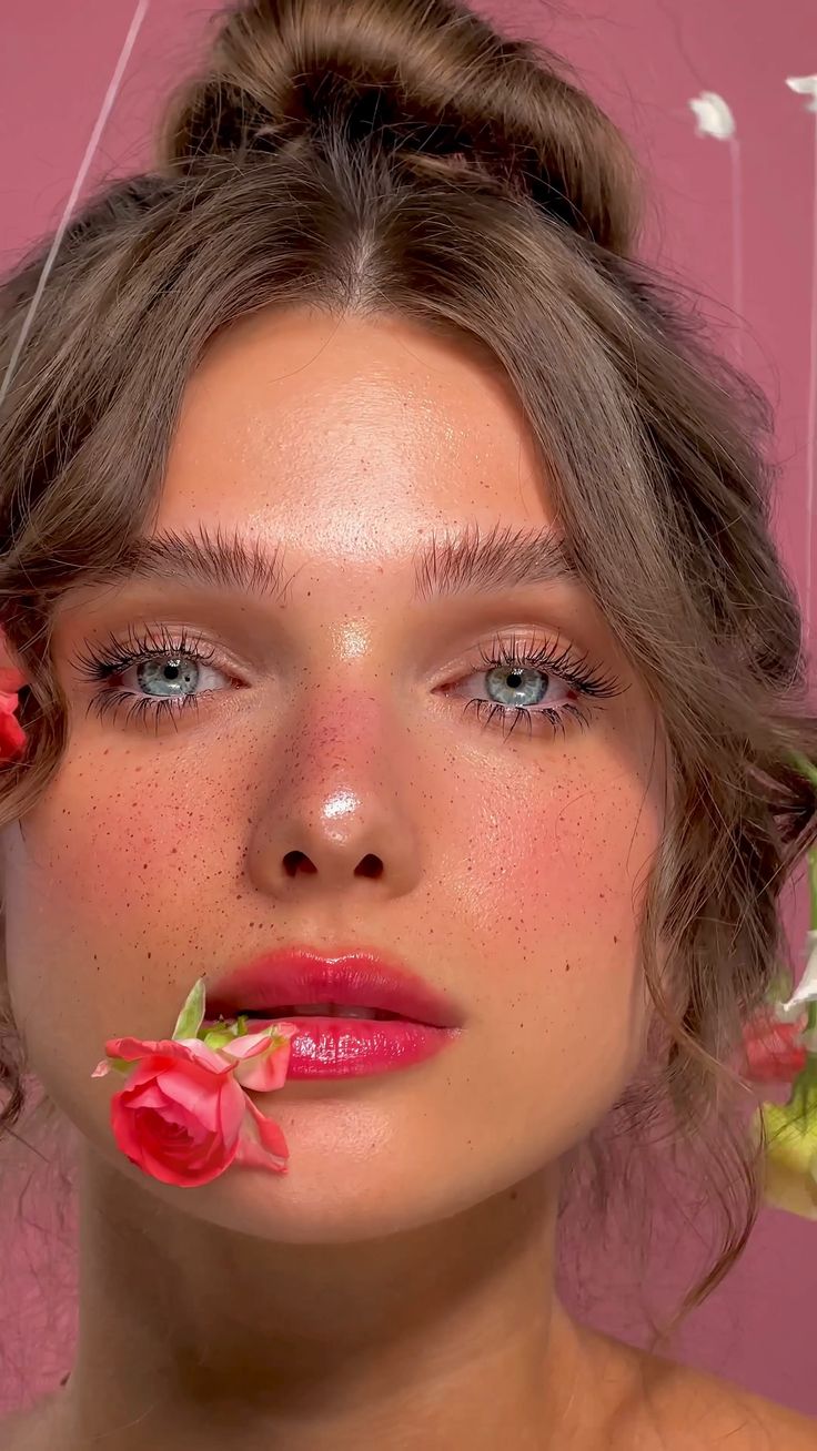 $50 SAVINGS⚡️ ANGELIC VOLUME 2 WEEK REFILL 