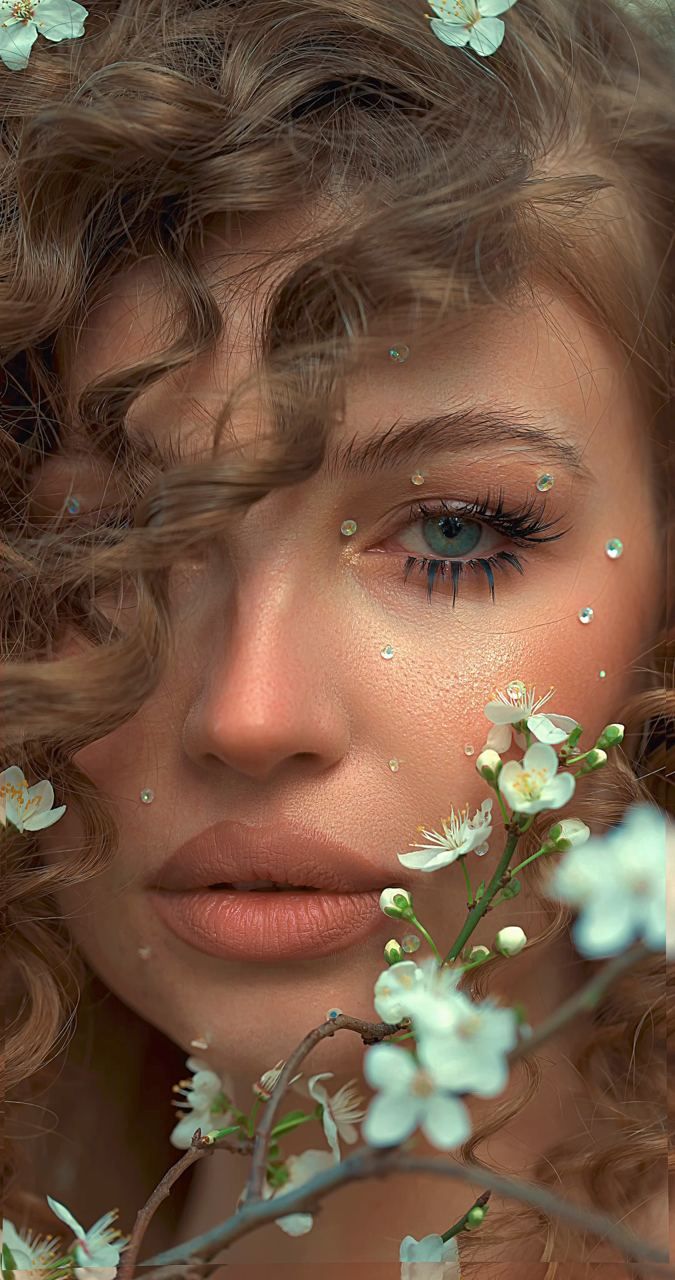 $50 SAVINGS⚡️ LUXURY VOLUME 2 WEEK REFILL