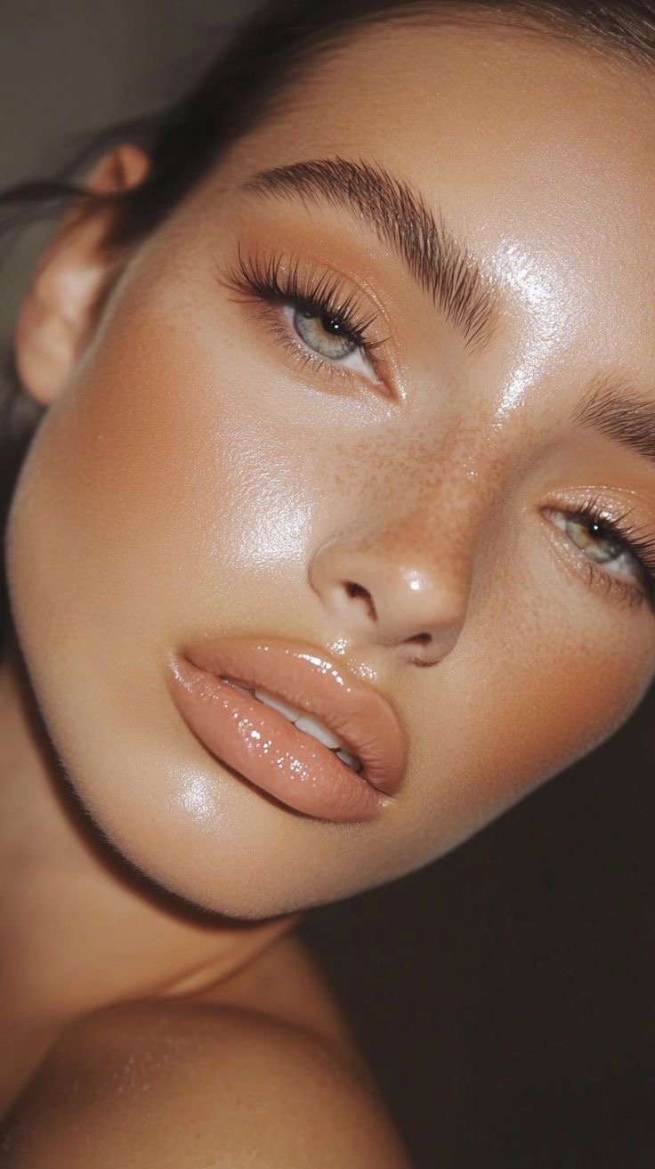 COMBO LASH LIFT & BROW LAMINATION