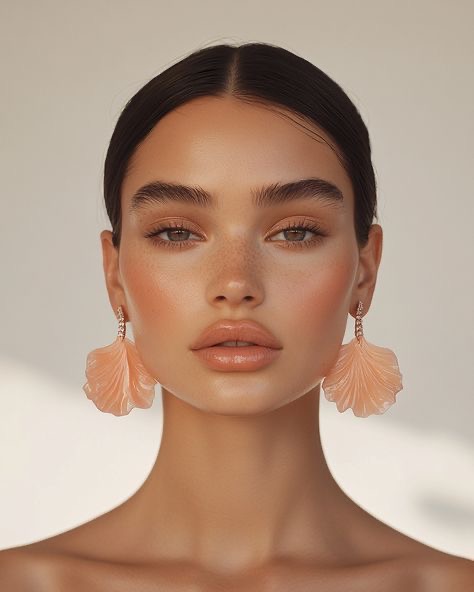 Classic Volume Refill