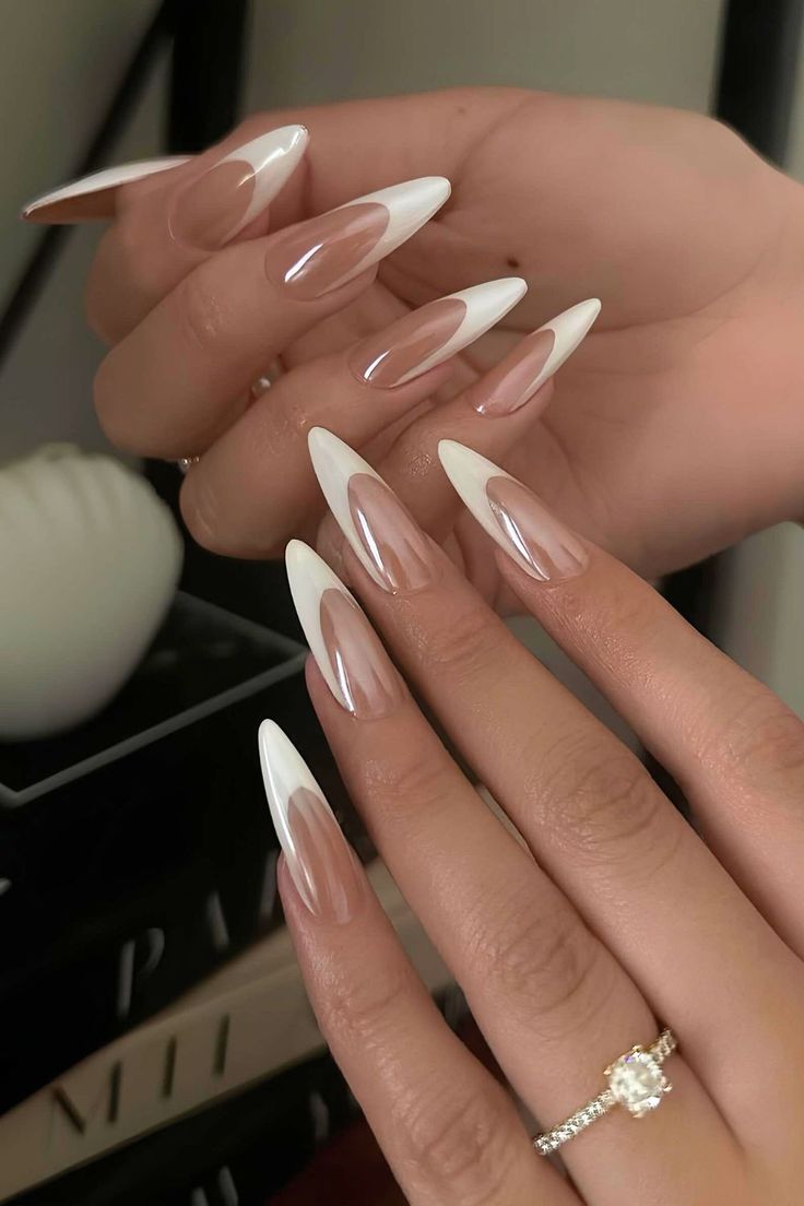 Nail Services