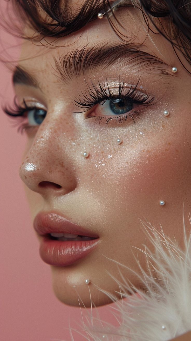 Trendy Arabia Lash Extensions ✨