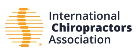ICA