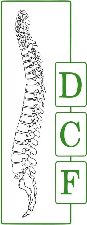 DCF