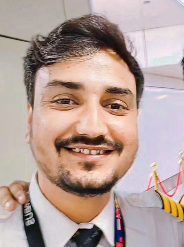 Pintu Soni