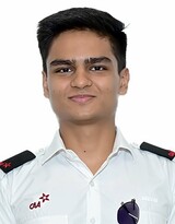 Siddharth Singh