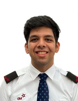 Manan Gulati