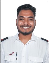 Vadiraja Nanjaraja Urs
