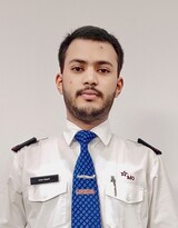 Tausif Raza
