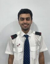 Tanishq Phadke