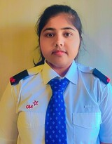 Swati Mittal