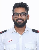 Sreekar Eethalapaka