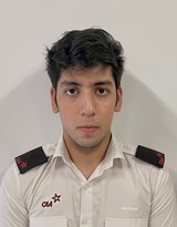 Siddhant Jairathia