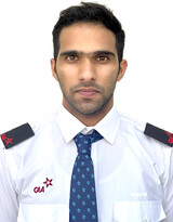 Rakesh Reddy Shettipally