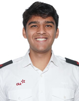 Mukund Mehrotra