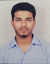 Mudit