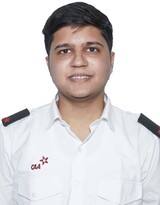 Mehul Goyal