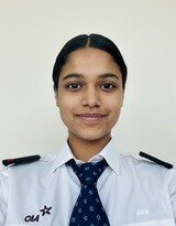 Kamini Yadav