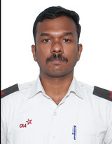 Govind Hari