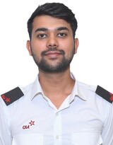 Gautam Goel