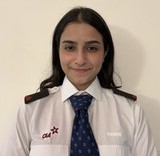 Eira Sethi