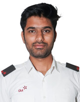 Divyam Gaur
