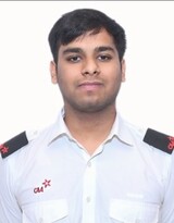 Aryan Poddar