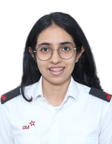 Anandita