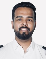 Akash Kumar