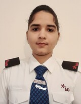 Tannu Singh