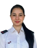 Sugandha Pathania