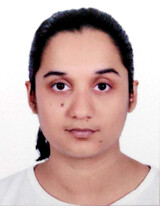Shagun Singh